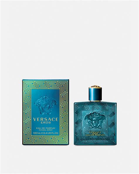 versace eros orjinallik sorgulama|eros perfume Versace 2020.